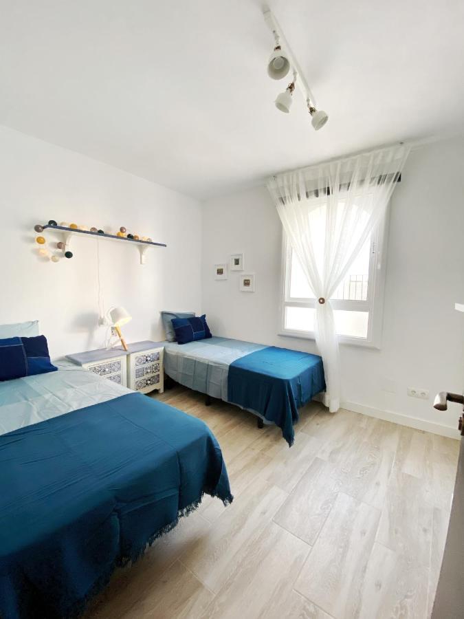 Appartement Casa Kalameta