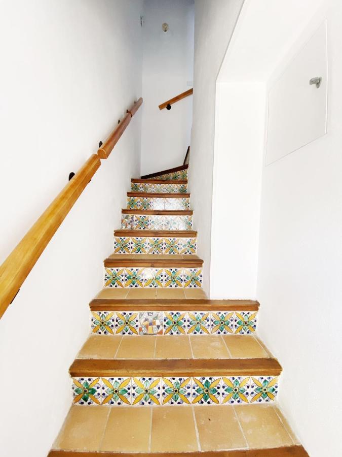 Casa Kalameta Appartement