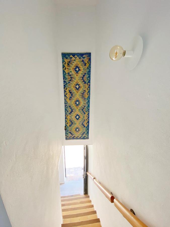 Appartement Casa Kalameta Estepona