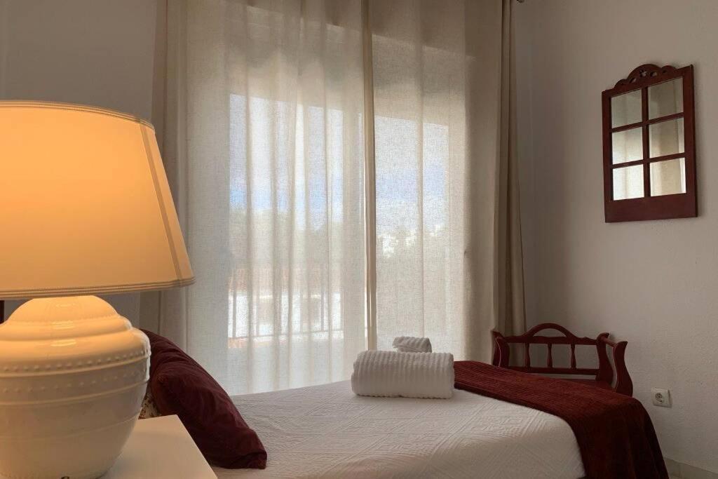 Apartamento Oasis Sun Costa Del Sol *