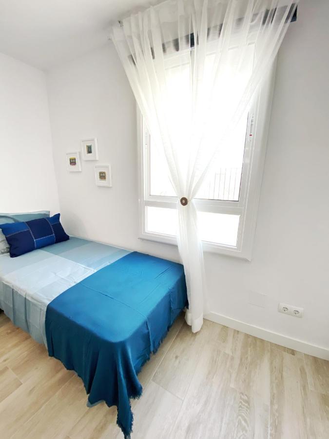Casa Kalameta Estepona