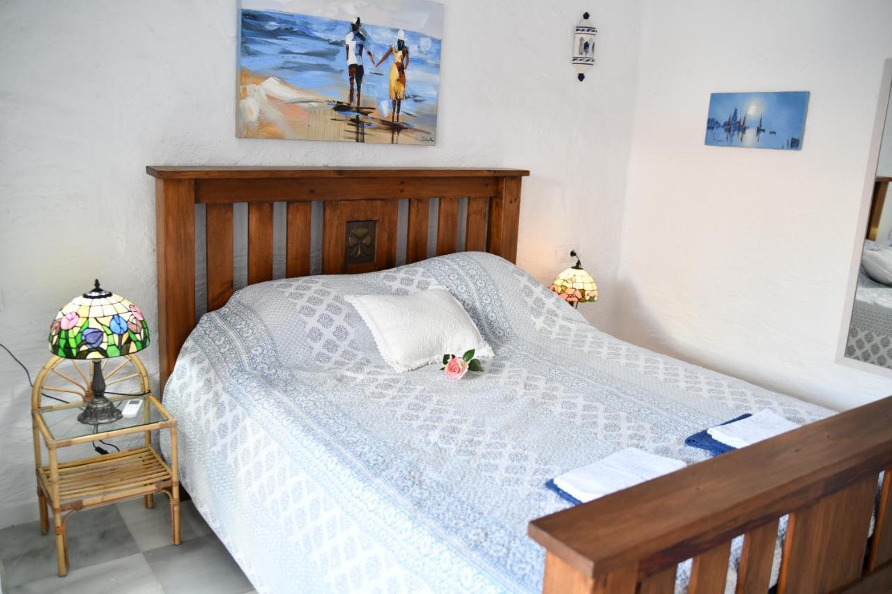 Holiday home Sea Shells At Bahia Dorada Estepona