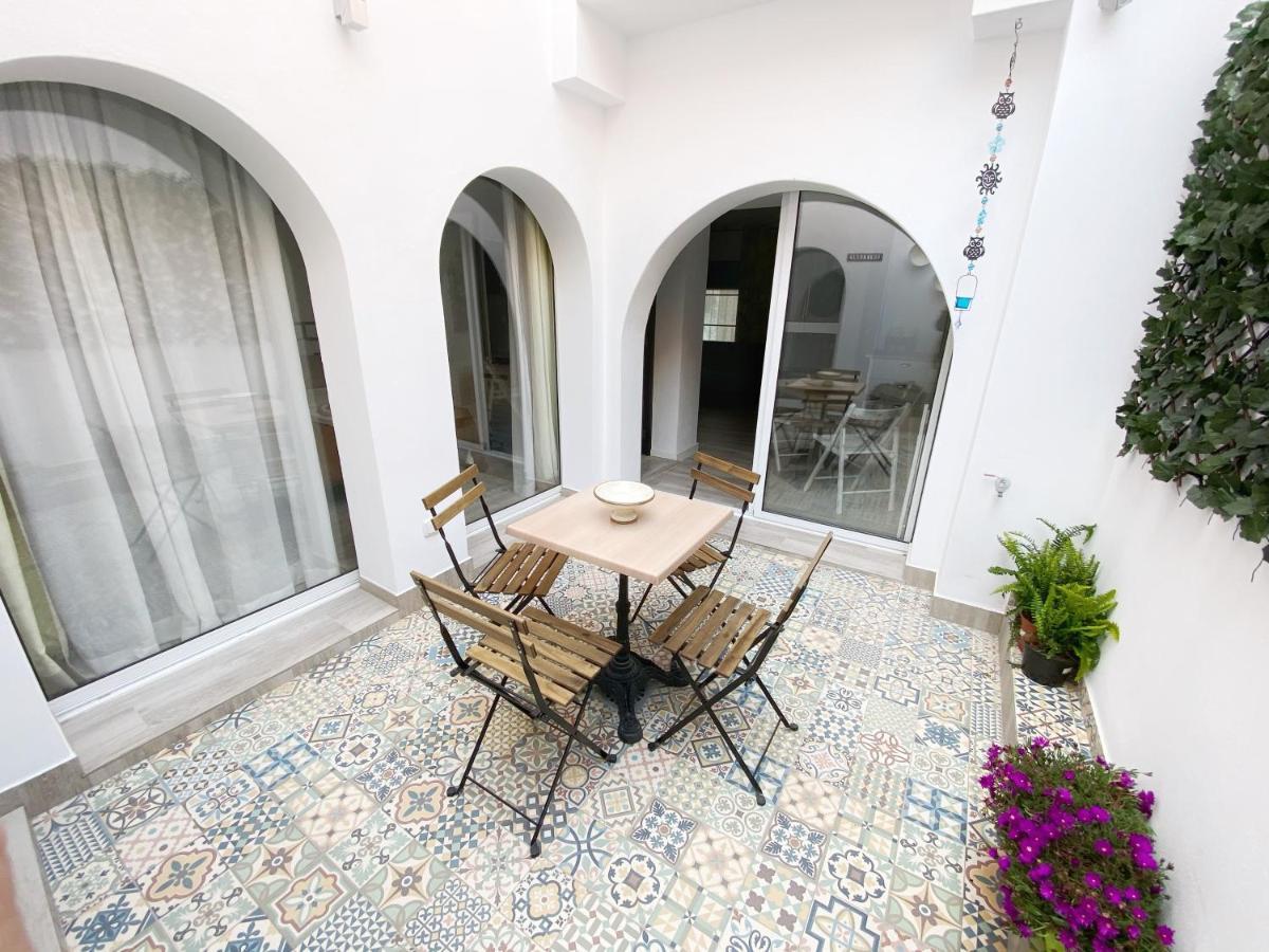 Casa Kalameta