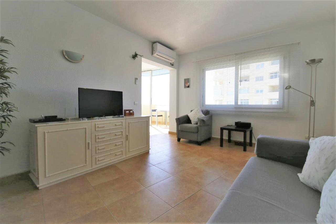 Appartement Pp11