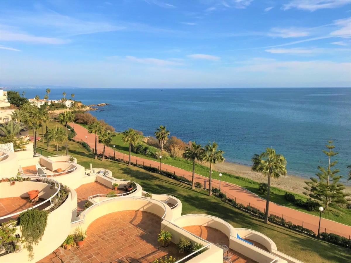 Bermuda Estepona