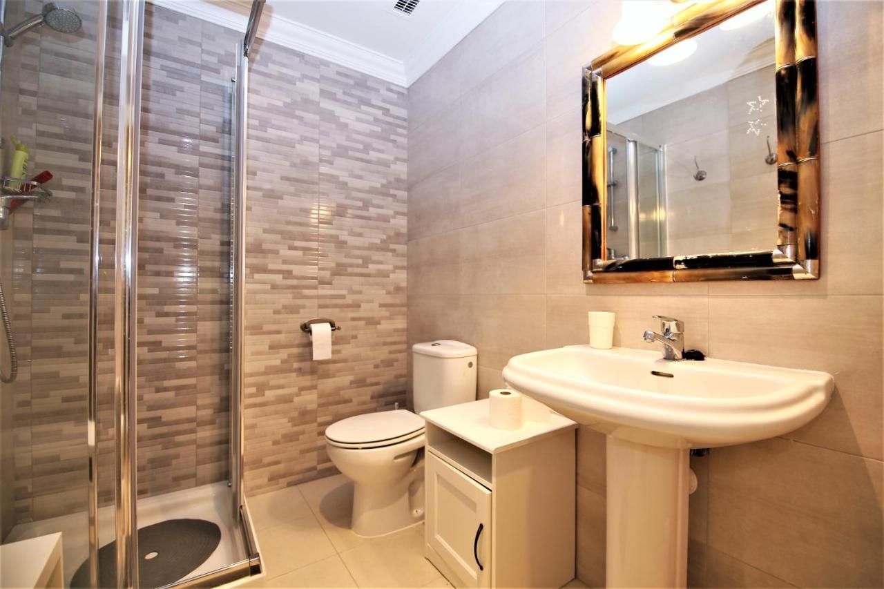Apartment Port Olivian *