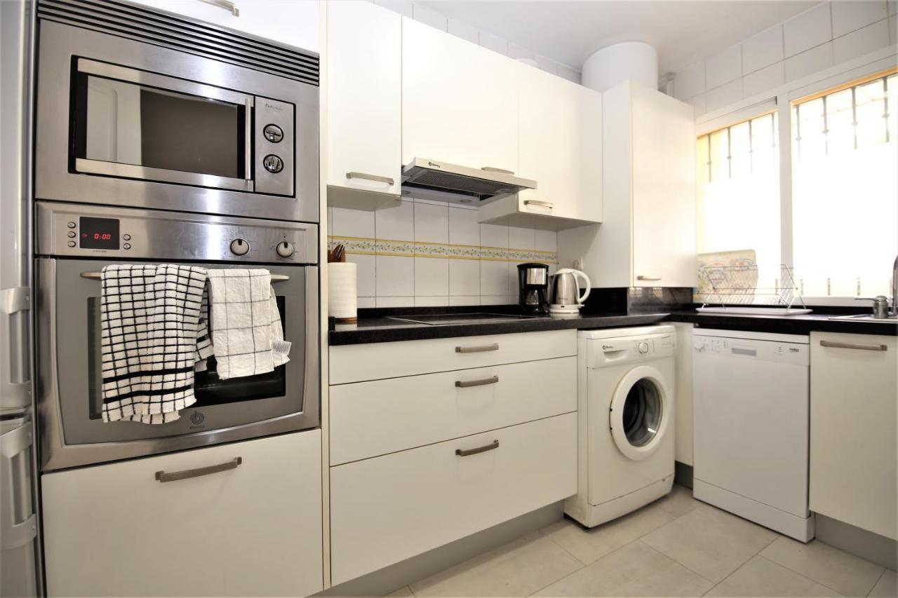 Port Olivian Apartamento