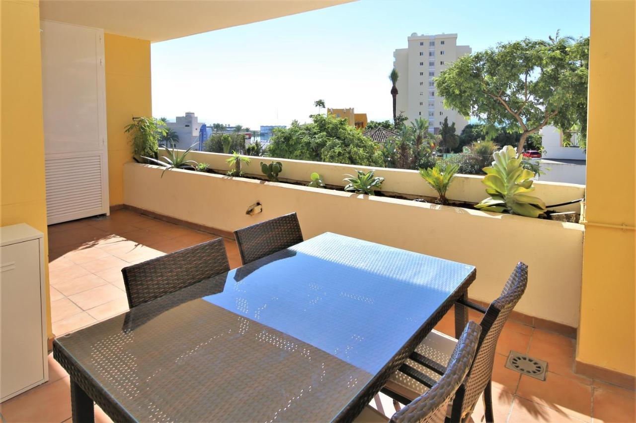 Apartment Port Olivian *