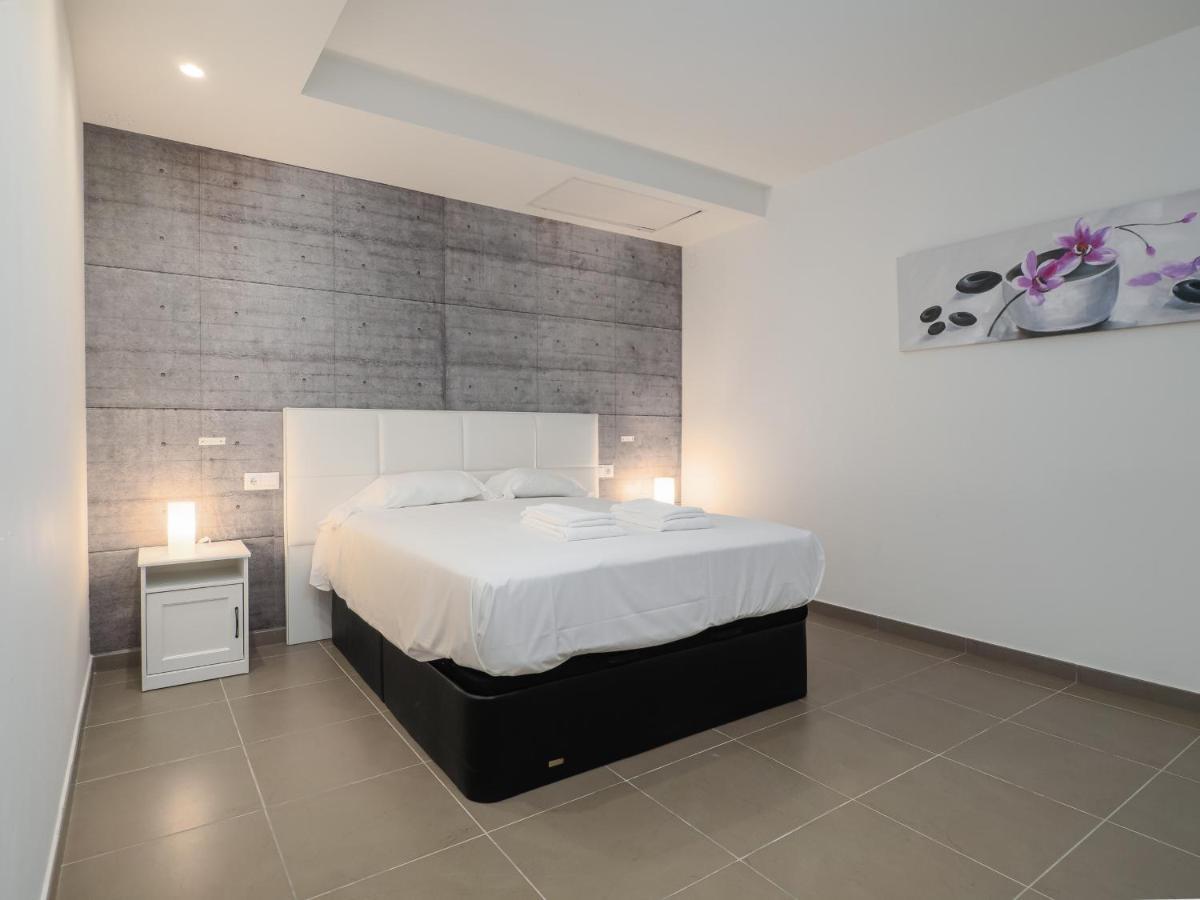 Apartment 2310-luxury Villa, Private Pool And Golf-sea View *