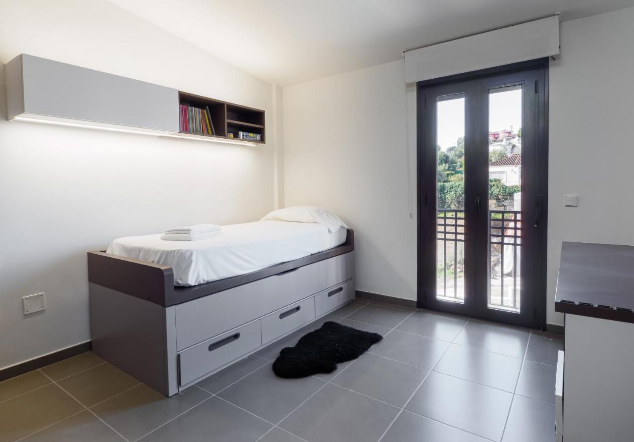 2310-luxury Villa, Private Pool And Golf-sea View *