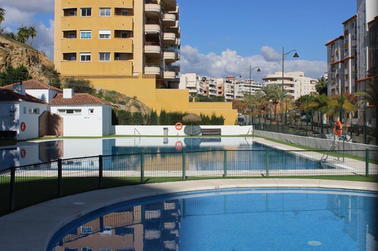 Puerto Blanco Apartment