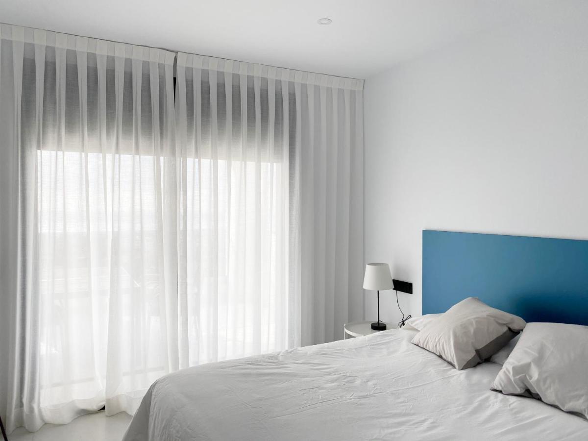 Mirador De Hills Apartment