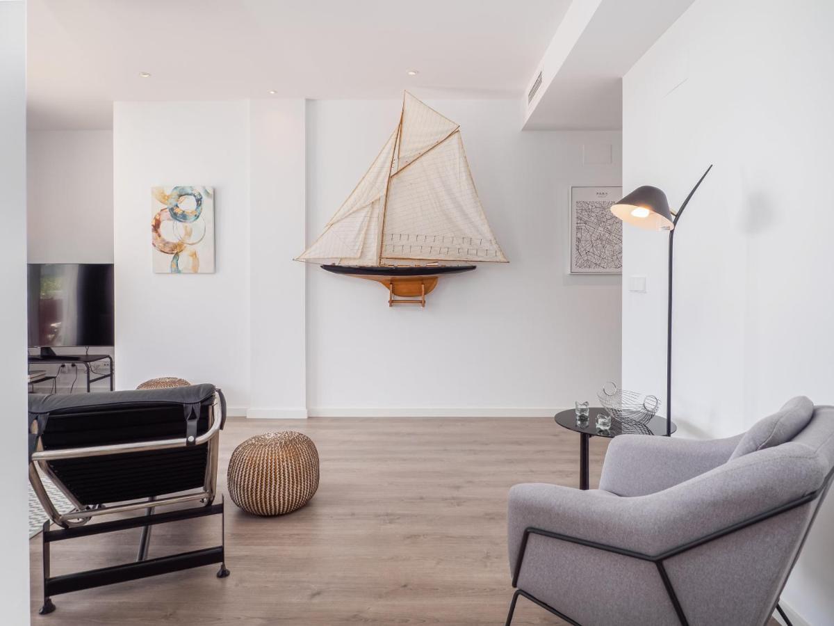 2313-amazing New Luxury With Three Bedrooms *
