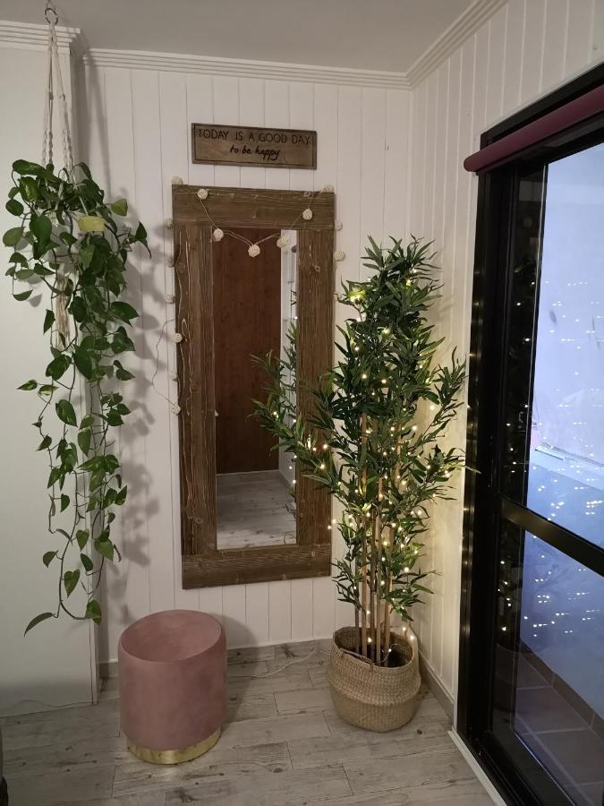 Balcon De * Estepona