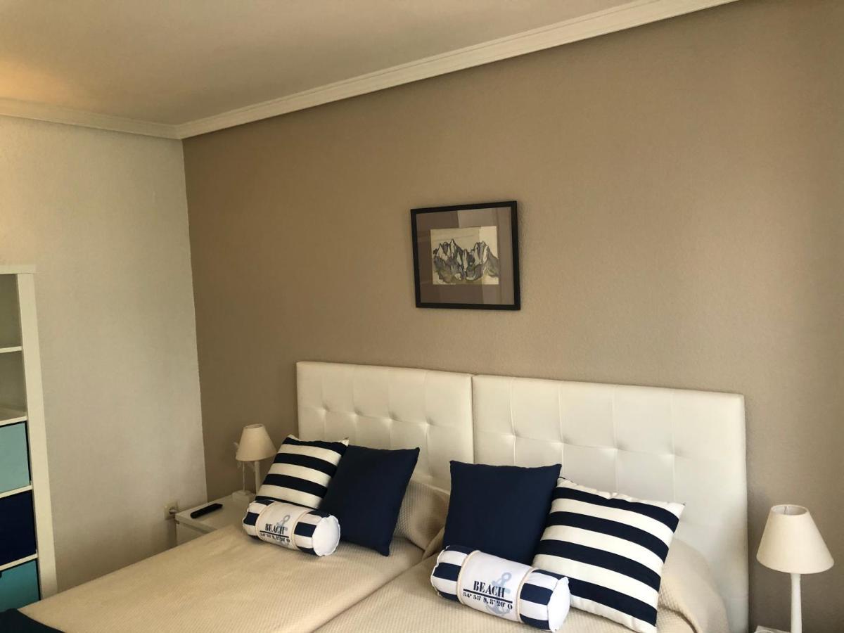 Vakantiehuis Dominion House *