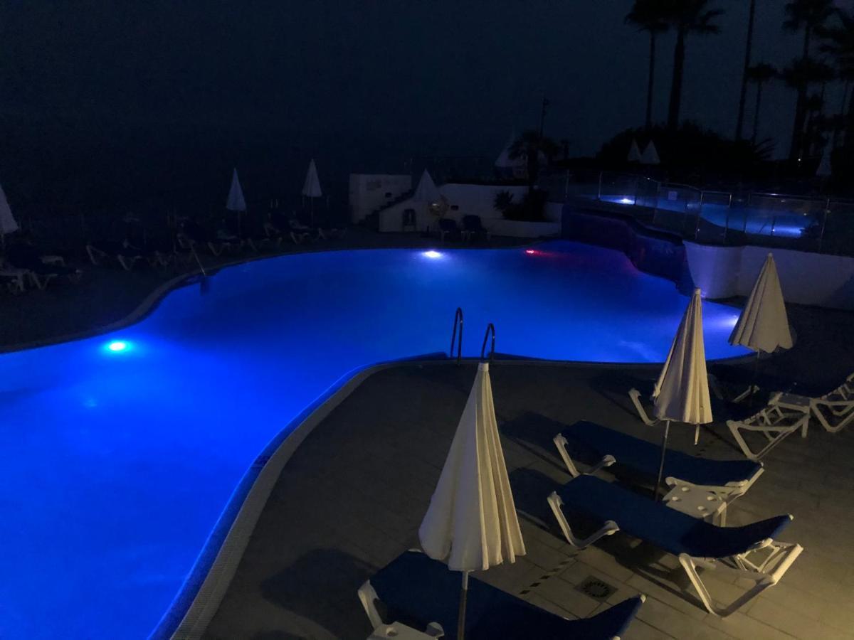 Dominion House Vakantiehuis *