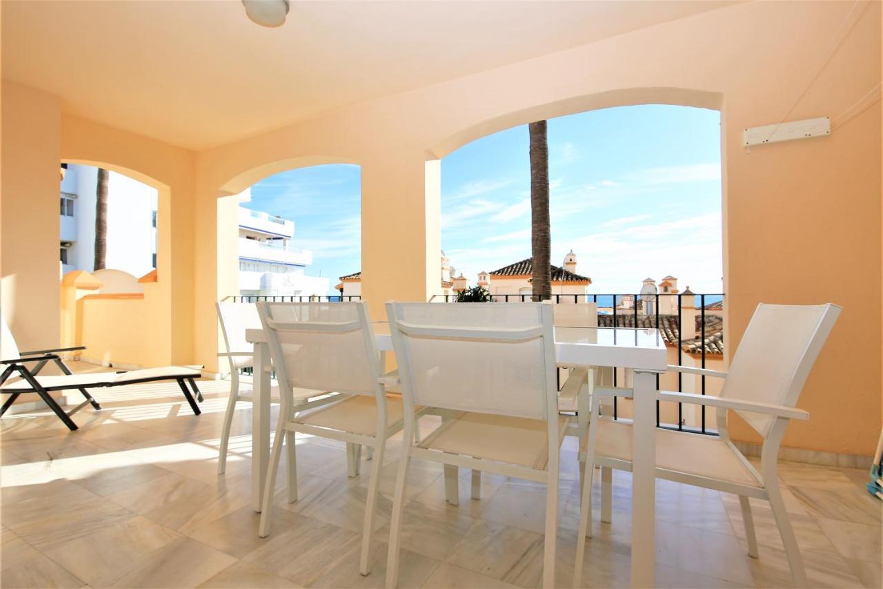 Ana Apartment