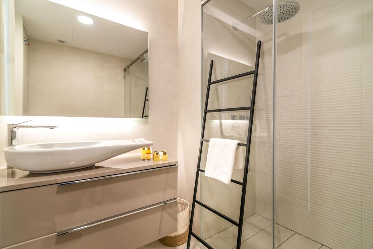 Apartment Vacation Marbella: Beachfront With Luxury Amenities