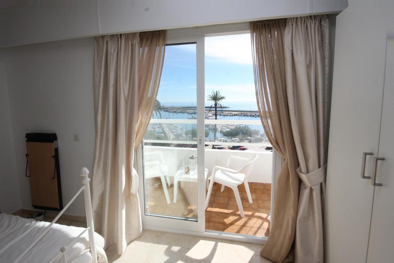 Sunrise * Estepona