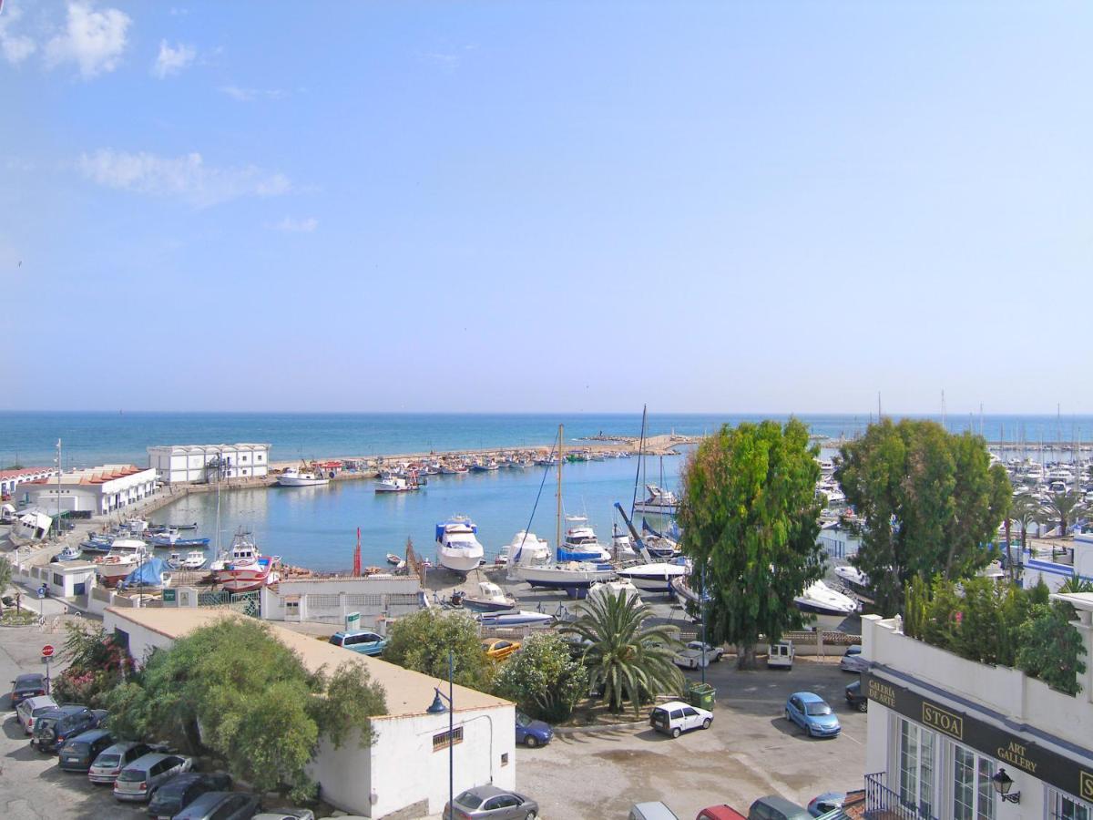 Apartment R-faro *