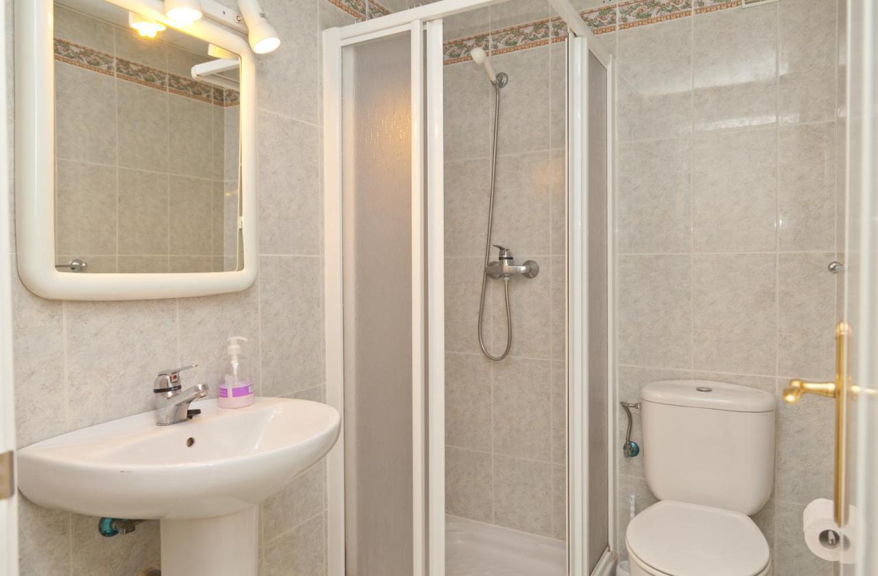 Apartment R-faro