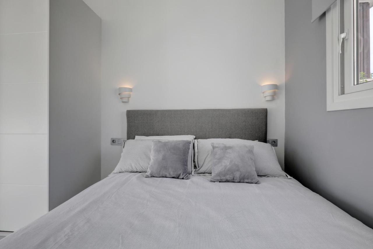 Apartamento Modern House Only A 3 Minute Walk To The Beach.