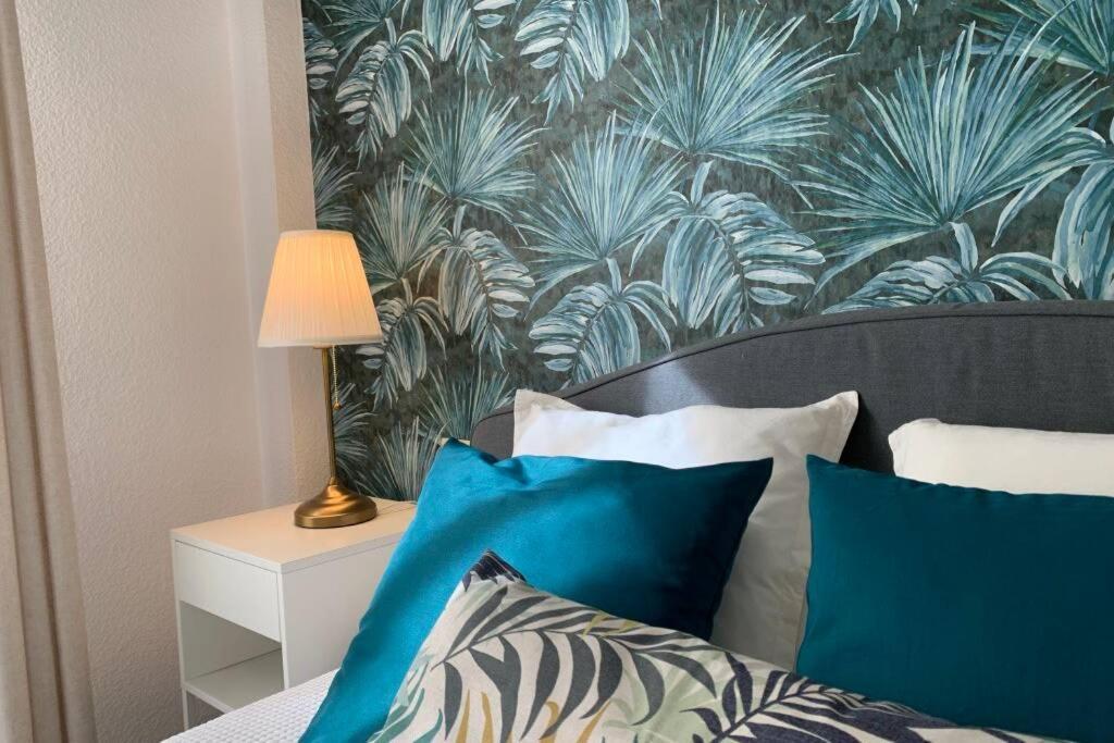 Apartamento Oasis Sun Costa Del Sol *