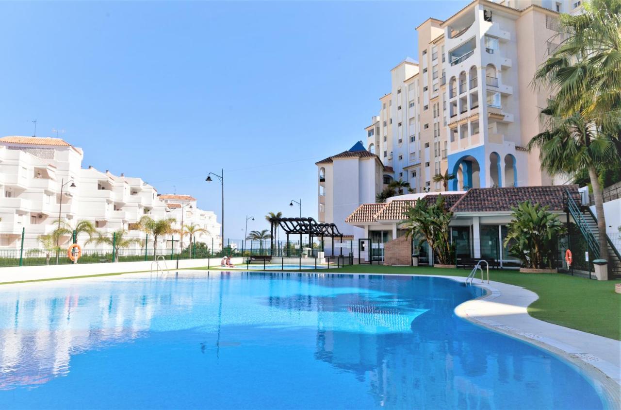 Peter * Estepona