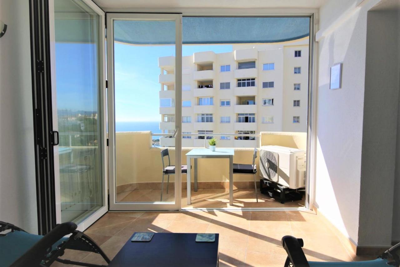 Pp11 * Estepona