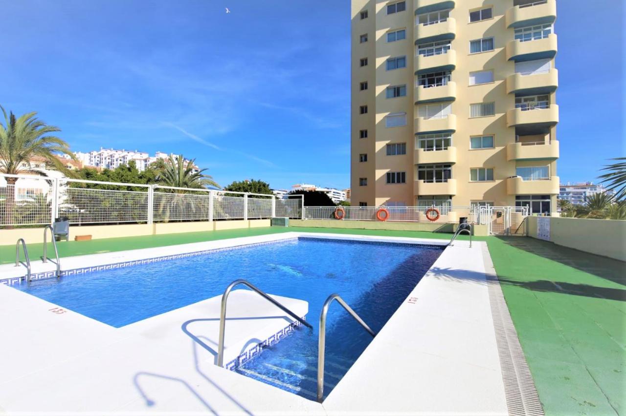 Appartement Pp11 *