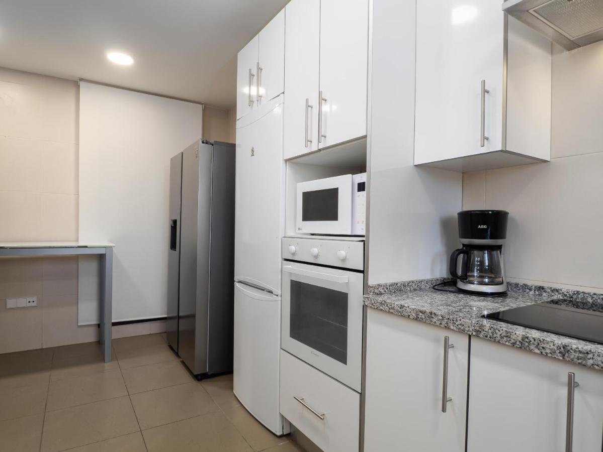 2310-luxury Villa, Private Pool And Golf-sea View Apartment *