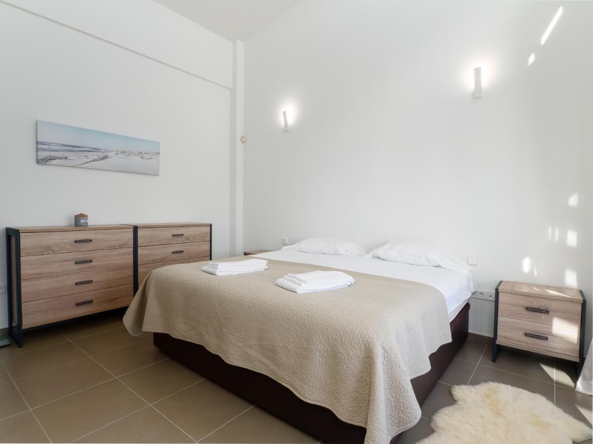 Apartment 2310-luxury Villa, Private Pool And Golf-sea View *