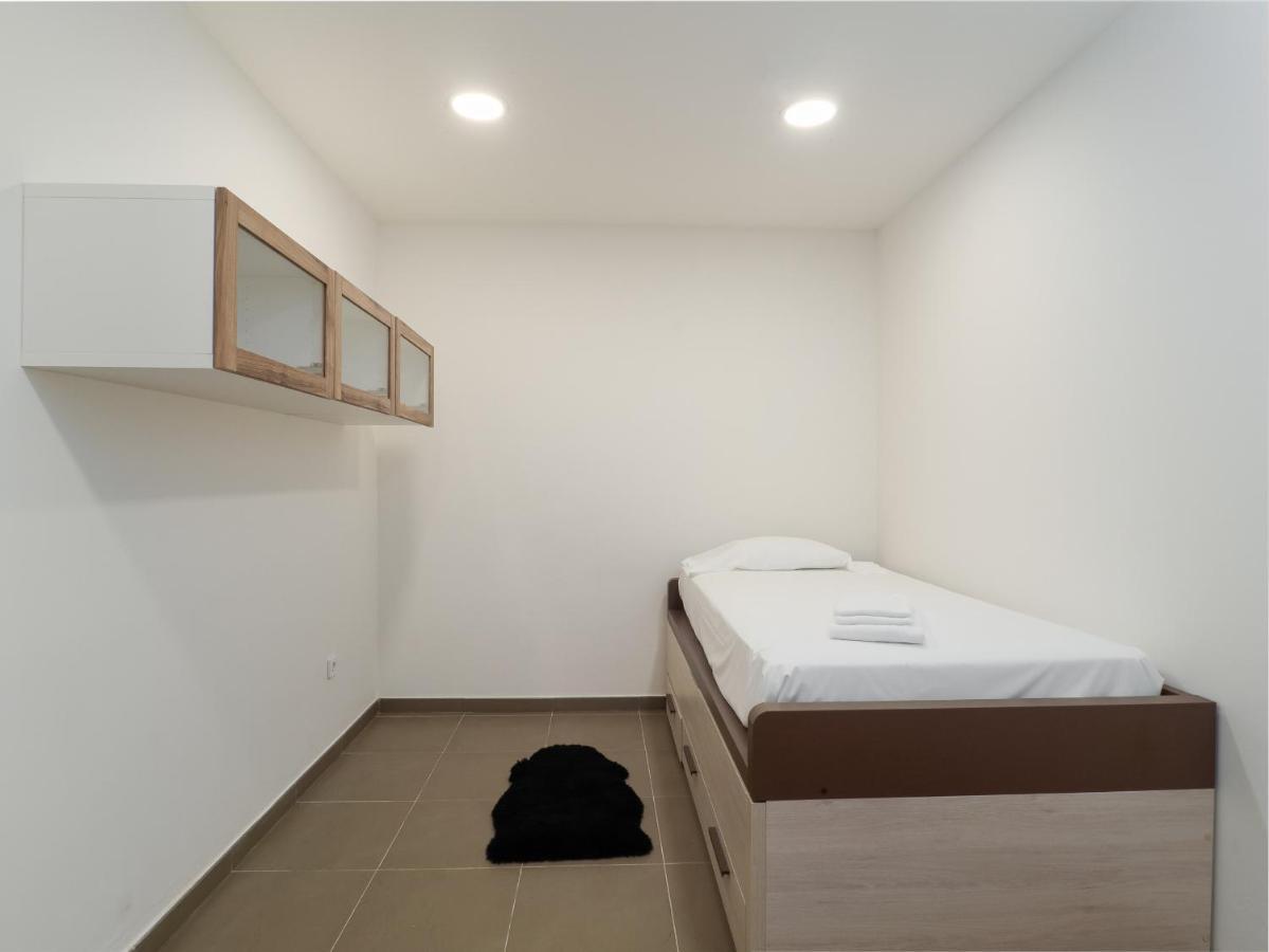 2310-luxury Villa, Private Pool And Golf-sea View Apartment *