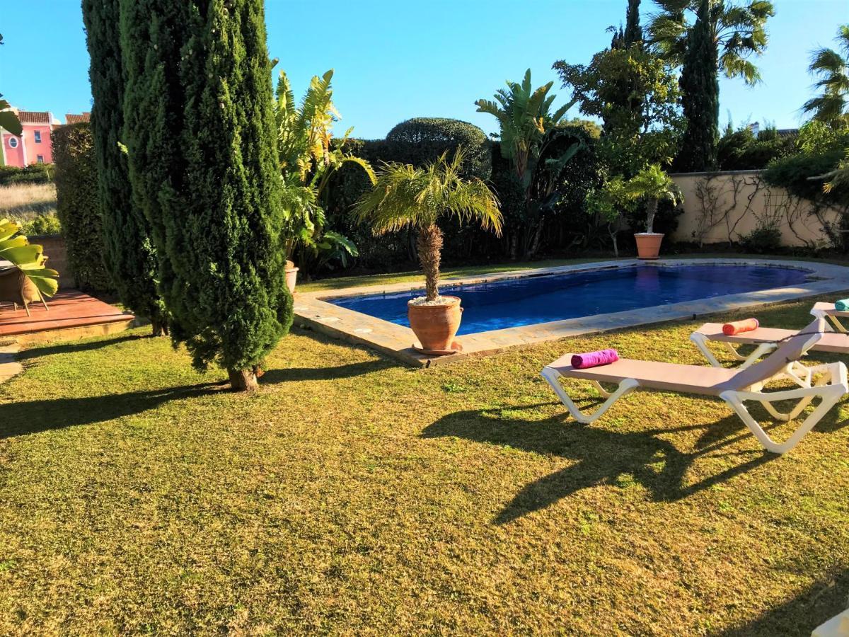 Majestic * Estepona
