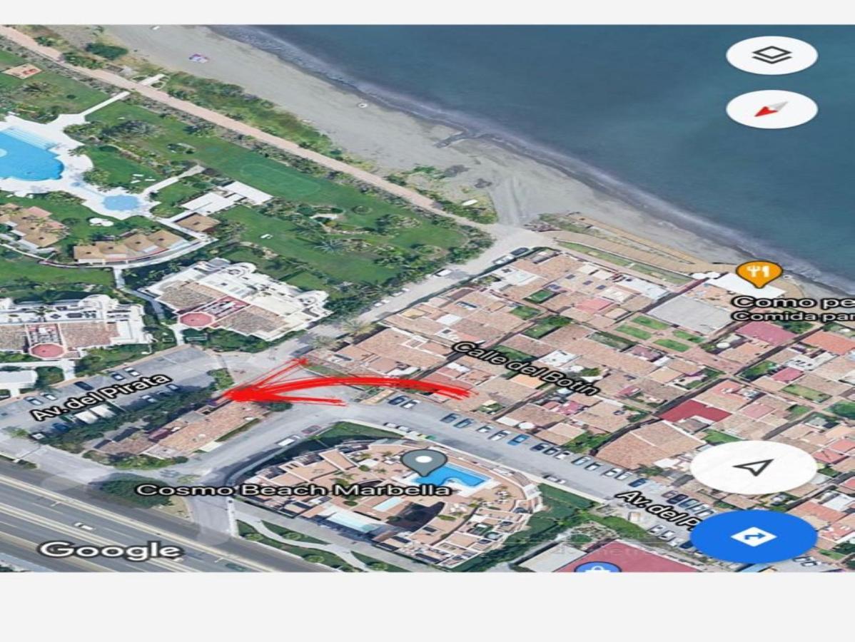Apartamento Playabella Apartment *