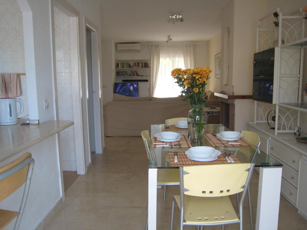 Beautiful Townhouse Internet Air Con 5 Guests Сasa de vacaciones *