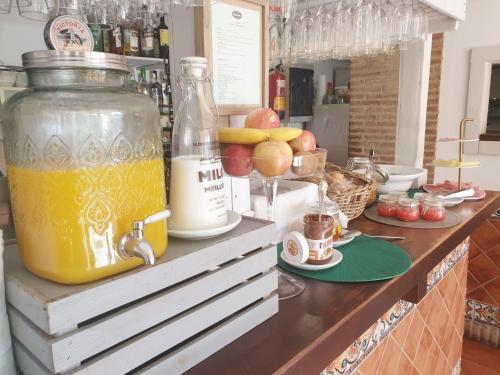 Hotel Doña Matilde Estepona