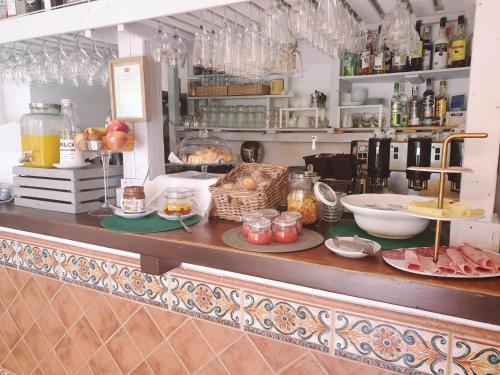 Hotel Dona Matilde 2*