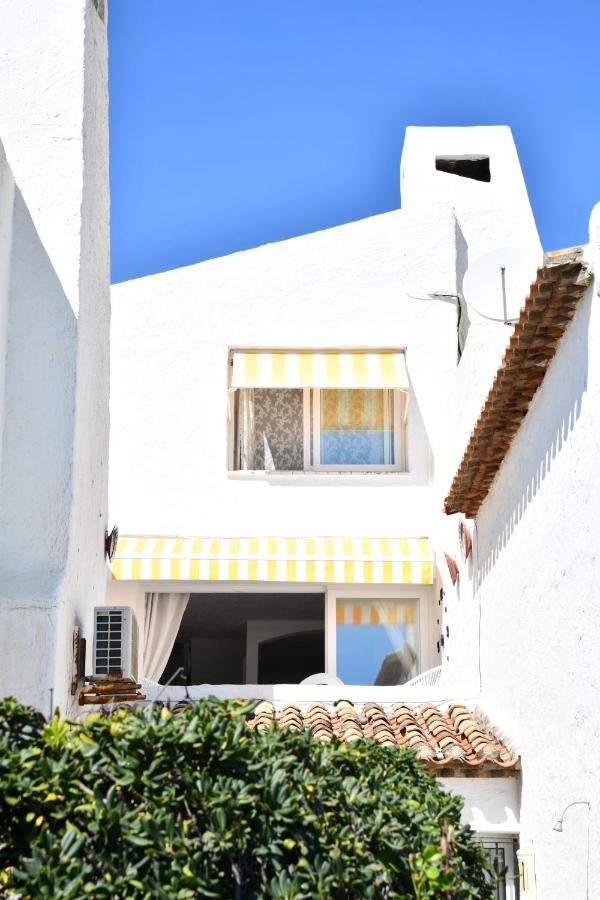 Sea Shells At Bahia Dorada Holiday home *