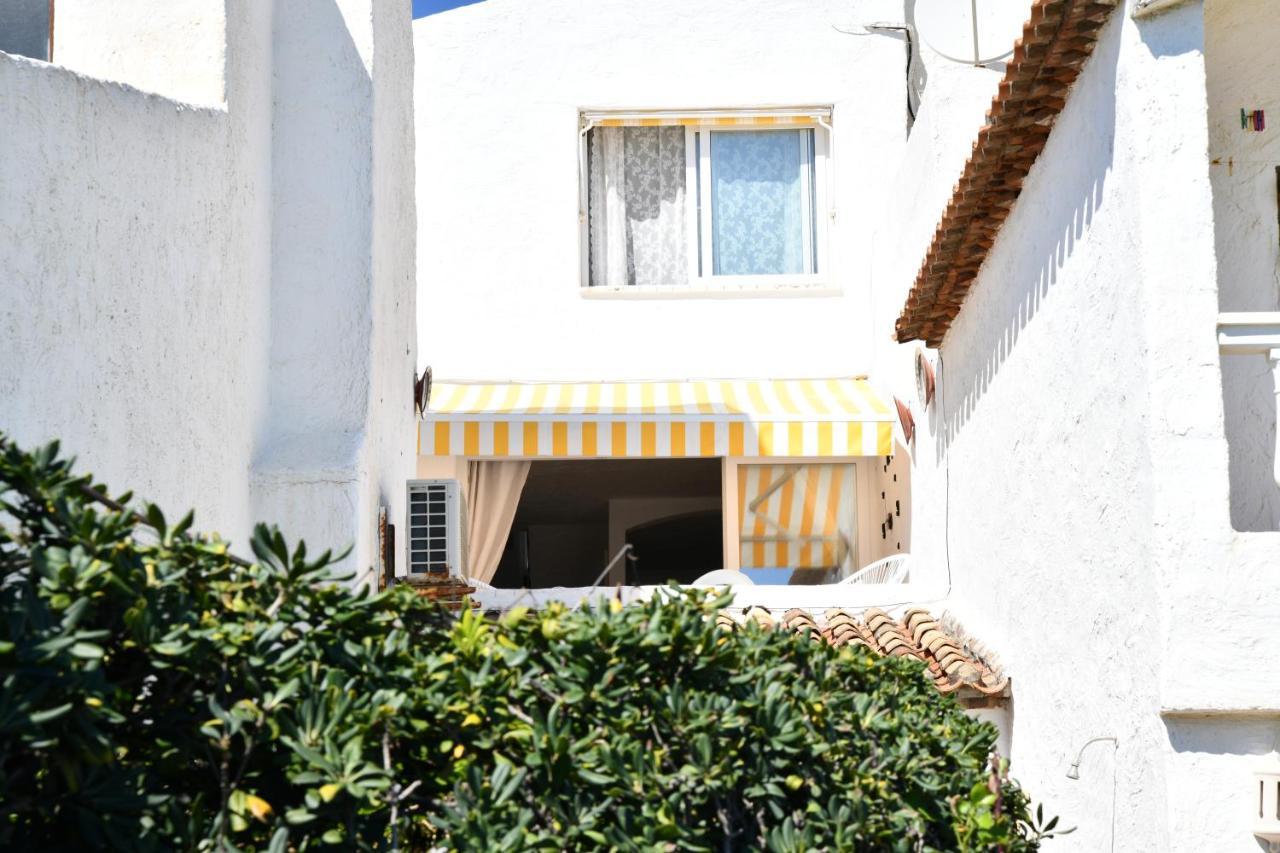 Holiday home Sea Shells At Bahia Dorada *