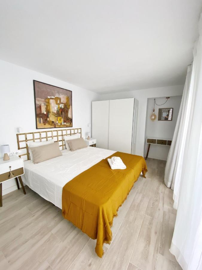 Casa Kalameta Appartement *