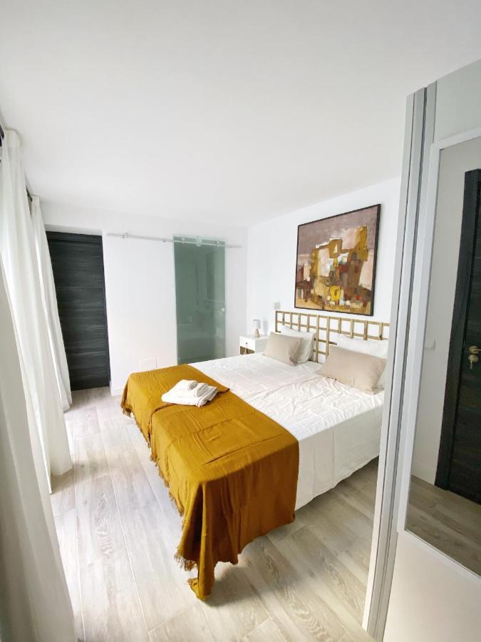 Casa Kalameta Estepona