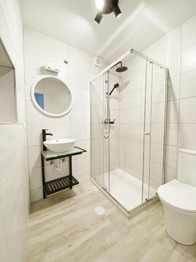 Casa Kalameta Appartement