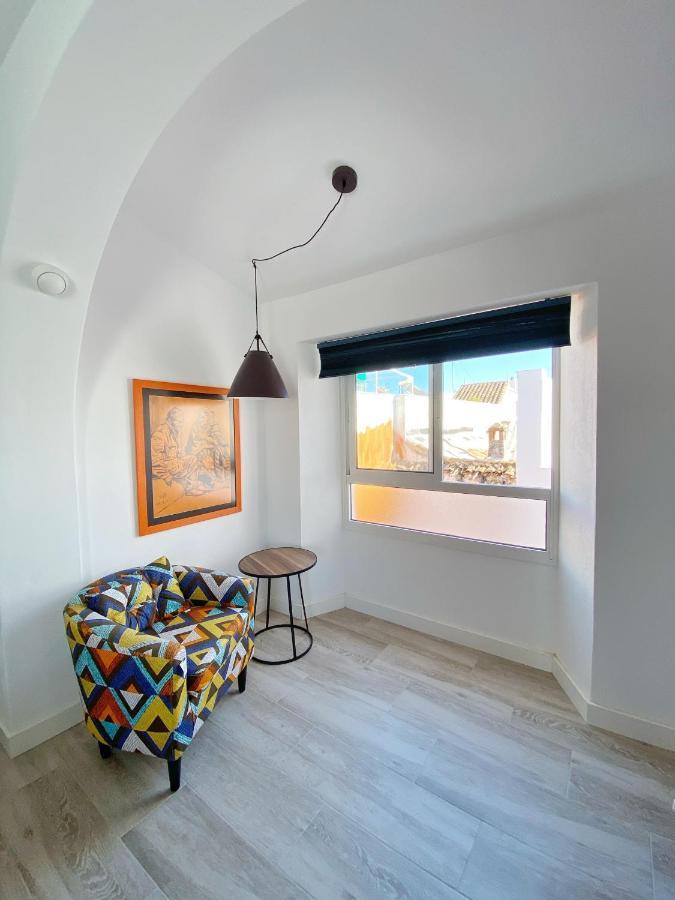 Casa Kalameta