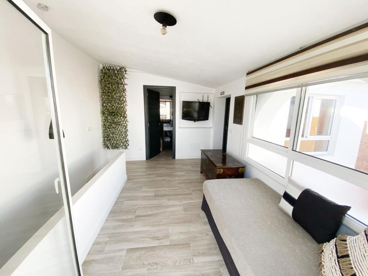 Casa Kalameta Appartement *
