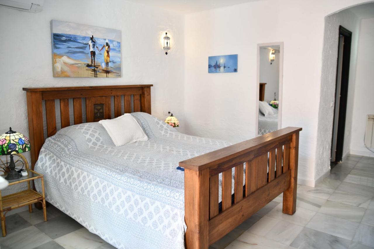 Sea Shells At Bahia Dorada Holiday home