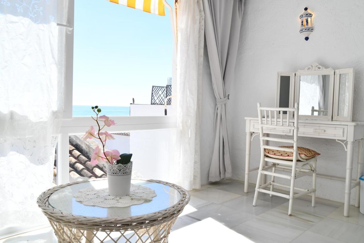 Sea Shells At Bahia Dorada Holiday home *