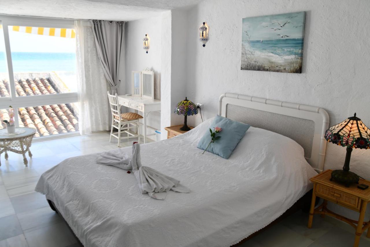 Sea Shells At Bahia Dorada Holiday home *