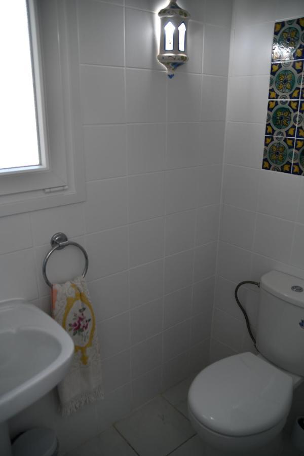 Sea Shells At Bahia Dorada Holiday home
