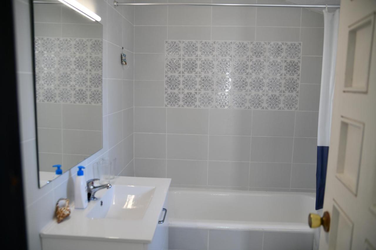 Sea Shells At Bahia Dorada Holiday home